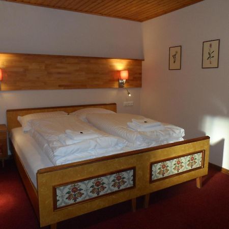 Locus Malontina Hotel Gmund in Karnten Room photo
