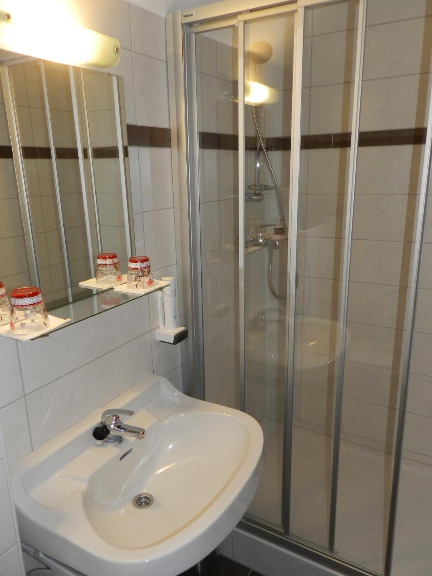 Locus Malontina Hotel Gmund in Karnten Room photo