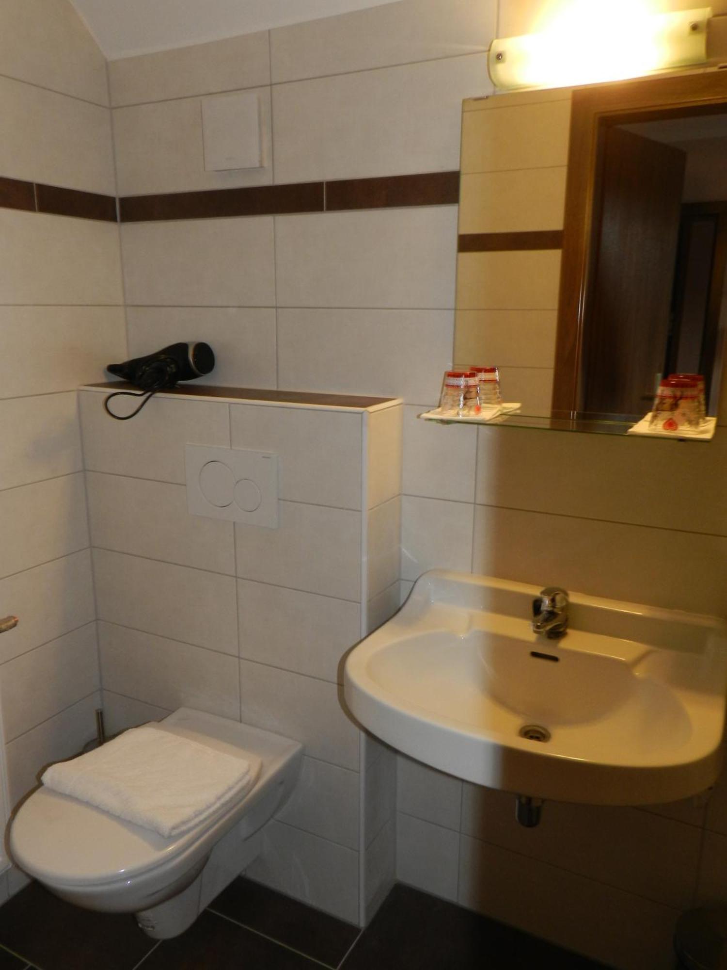 Locus Malontina Hotel Gmund in Karnten Room photo