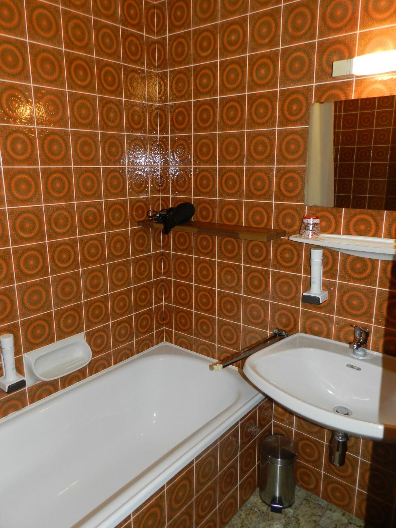 Locus Malontina Hotel Gmund in Karnten Room photo