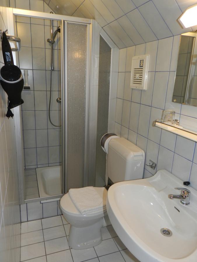 Locus Malontina Hotel Gmund in Karnten Room photo