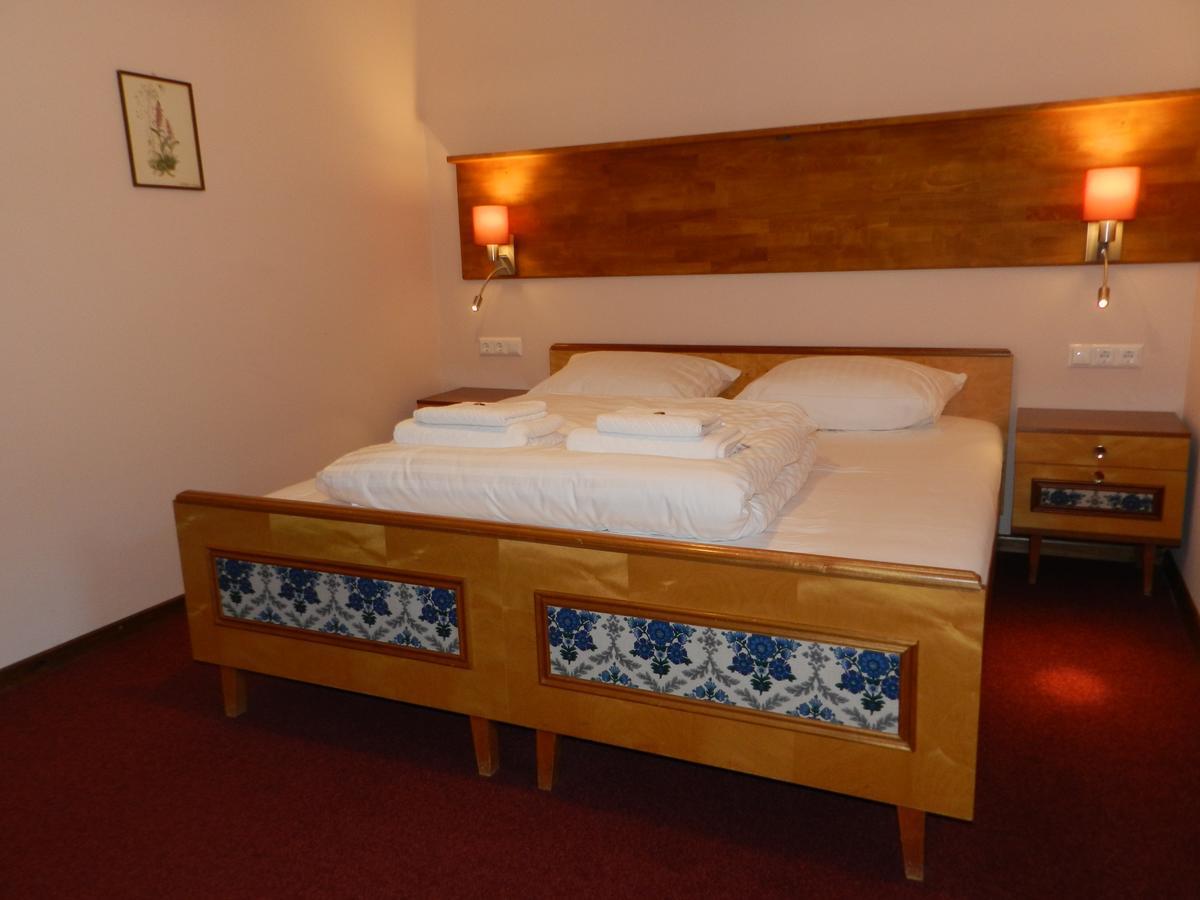 Locus Malontina Hotel Gmund in Karnten Room photo